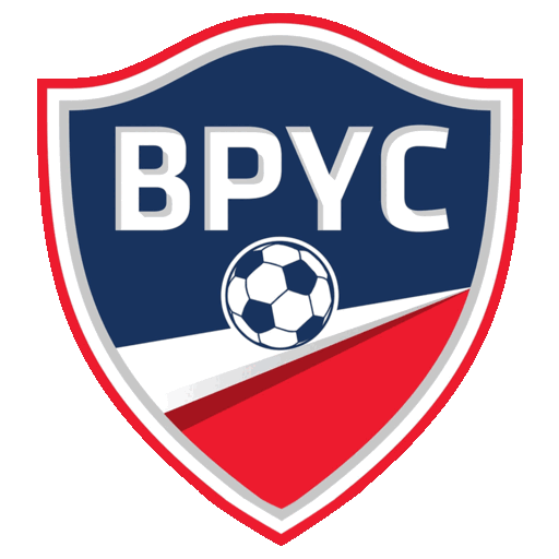 BPYC crest